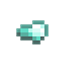 Diminishing Diamonds logo