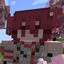 TetoCraft logo