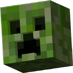 Story Mode Style logo