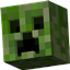Story Mode Style logo