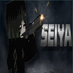 Seiya logo