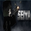 Seiya logo