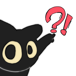 OFFxSCRIPT logo