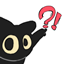 OFFxSCRIPT logo