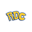 RDCcobbleFans logo