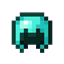 SUIT UP! logo