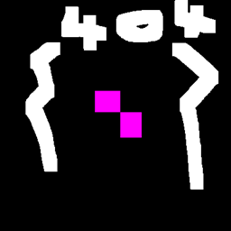 old a1.404 logo