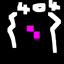 old a1.404 logo