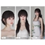Fullmoon Hairstyle Collection logo