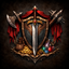 Bohemia RPG logo