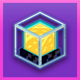 Portable Beacon Add-On logo