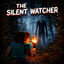 The Silent Watcher logo