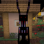 The Confusing Dweller logo
