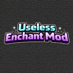 Useless enchant