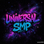 Universal Origins logo