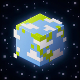 Variant logo