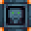UnlimitedVault logo