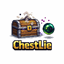 ChestLie logo