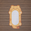 Caleb's leopard carpet logo