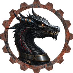 Curseforge item