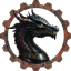 Moxiocraft logo