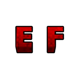 Epic Fight MacOS Fix project image