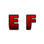 Epic Fight MacOS Fix logo