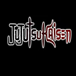 Cursed Fates | English Voicelines project image