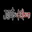 Cursed Fates | English Voicelines logo