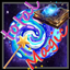 Total Magic logo