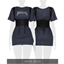 Simpliciaty's Haven Dress logo