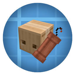 Create More: Pipe Bombs in Packages logo