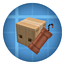 Create More: Pipe Bombs in Packages logo