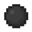InventoryExchange logo