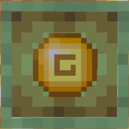 Survival Currency logo