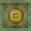 Survival Currency logo