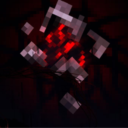 The Shattered Command - Minecraft Bedrock Addons - CurseForge