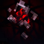 TSC: Revamped Visuals logo