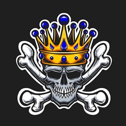Final_Royals logo