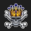 Final_Royals logo