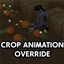 Better Harvest: Crop Animation Override v003 logo