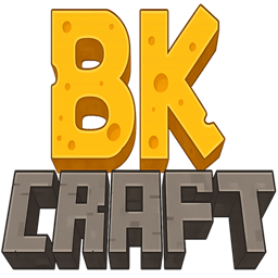BKCraft project image