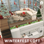 🎄 Winterfest Loft logo