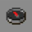 Manhunt GPT logo