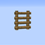 Filus's 3D ladders logo