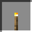 Better Slots logo