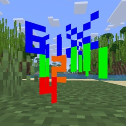 StrangeFlowers logo