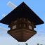 StrangeStructures logo