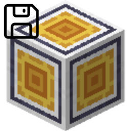 PatternProviderSave project image