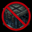Remove Ominous Vault logo